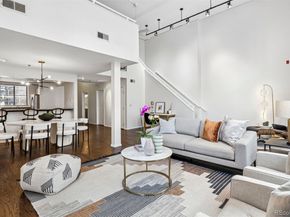 930 Acoma Street 108, Denver CO 80204