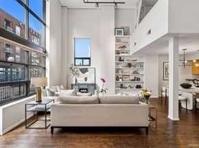 930 Acoma Street 108, Denver CO 80204