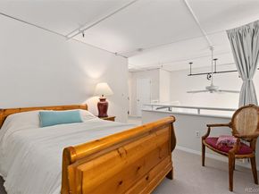 930 Acoma Street 108, Denver CO 80204