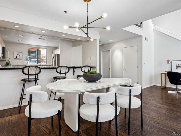 930 Acoma Street 108, Denver CO 80204