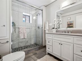 930 Acoma Street 108, Denver CO 80204