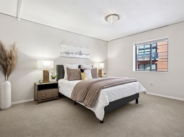 930 Acoma Street 108, Denver CO 80204