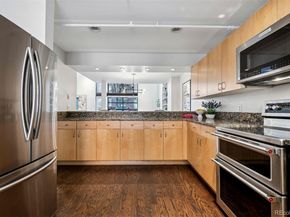 930 Acoma Street 108, Denver CO 80204