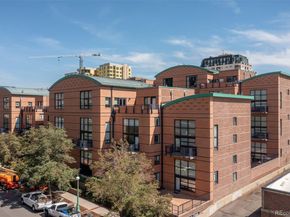 930 Acoma Street 108, Denver CO 80204