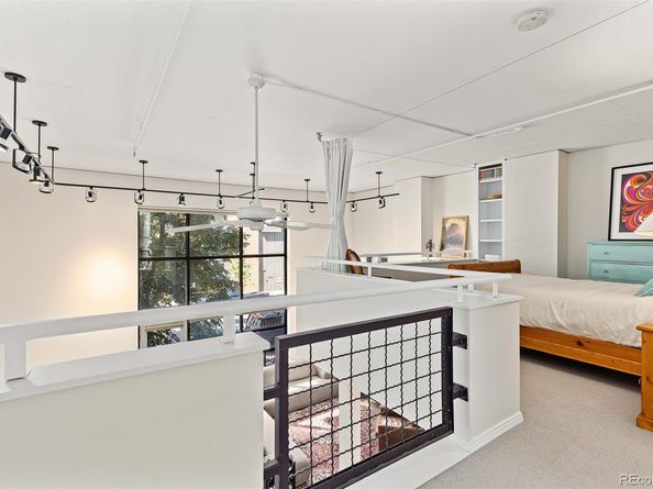 930 Acoma Street 108, Denver CO 80204