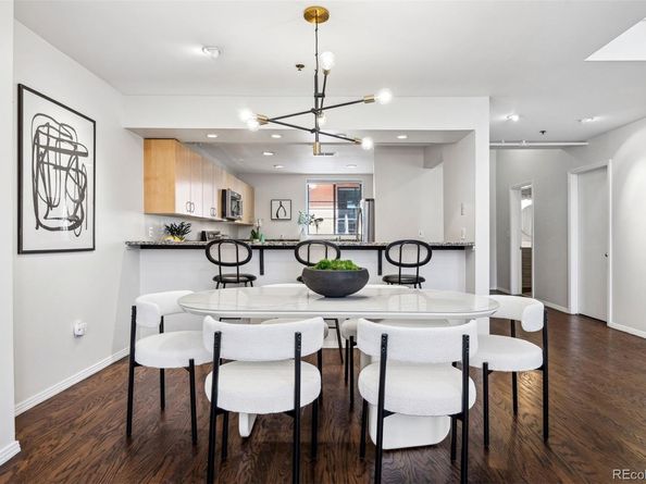 930 Acoma Street 108, Denver CO 80204