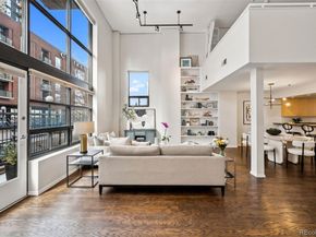 930 Acoma Street 108, Denver CO 80204