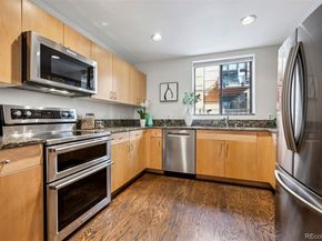 930 Acoma Street 108, Denver CO 80204