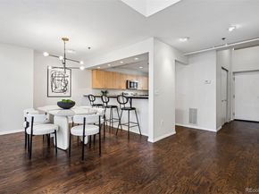 930 Acoma Street 108, Denver CO 80204