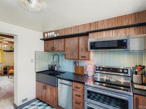 3520 W Center Avenue, Denver CO 80219
