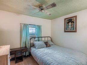 3520 W Center Avenue, Denver CO 80219