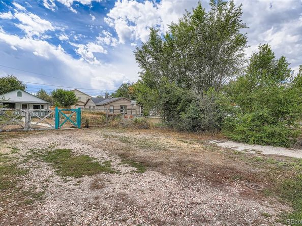 3520 W Center Avenue, Denver CO 80219