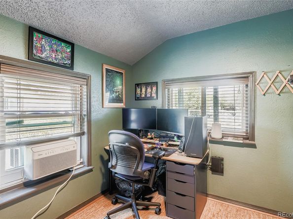 3520 W Center Avenue, Denver CO 80219