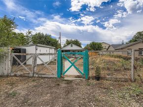 3520 W Center Avenue, Denver CO 80219