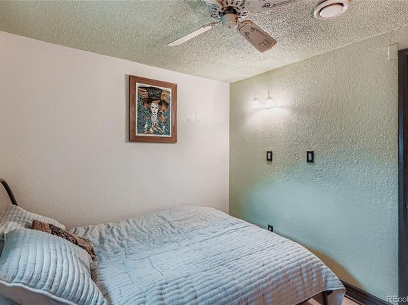 3520 W Center Avenue, Denver CO 80219