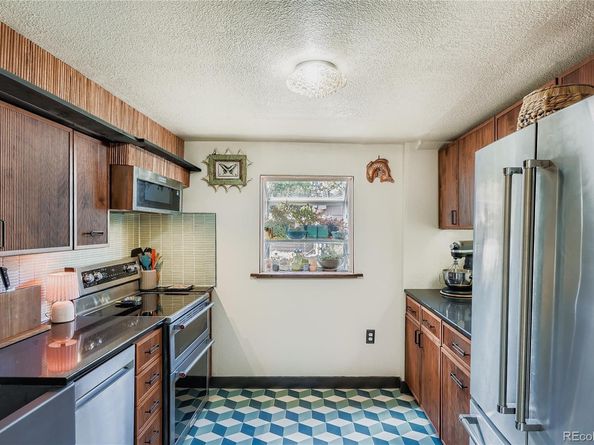 3520 W Center Avenue, Denver CO 80219