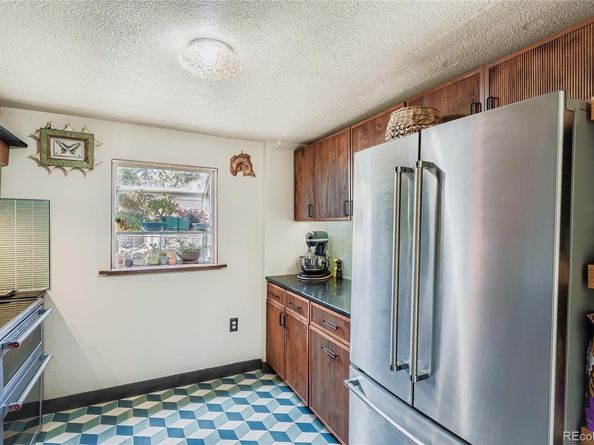 3520 W Center Avenue, Denver CO 80219