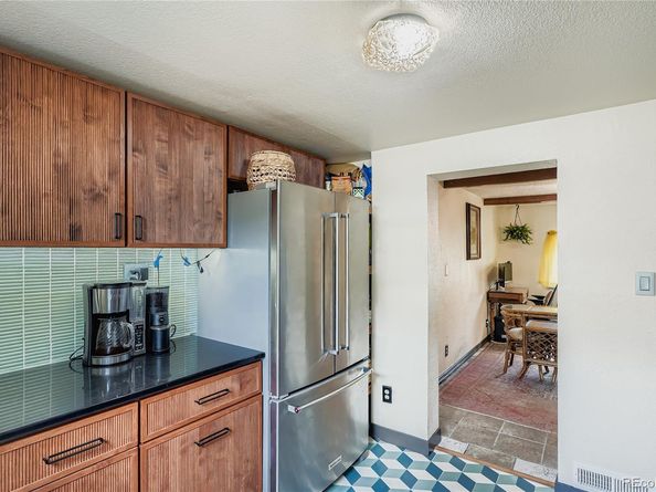 3520 W Center Avenue, Denver CO 80219