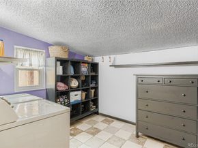 3520 W Center Avenue, Denver CO 80219