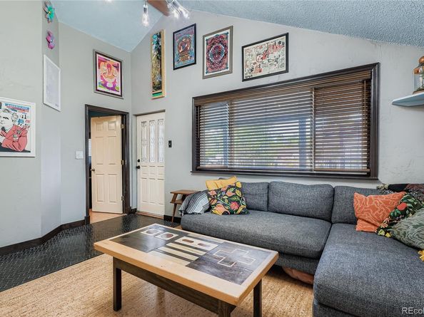 3520 W Center Avenue, Denver CO 80219