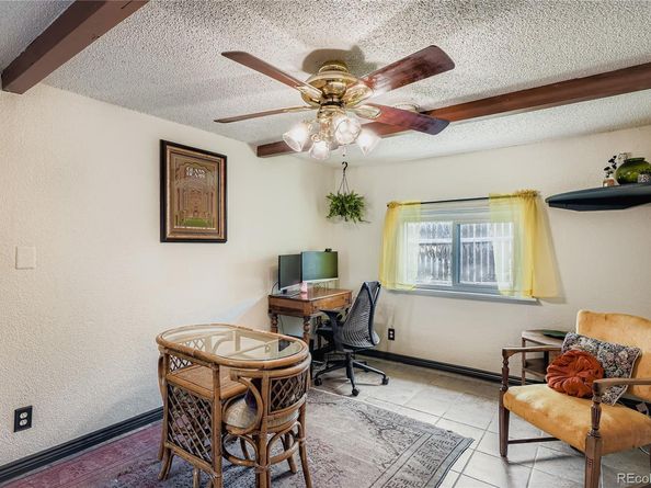 3520 W Center Avenue, Denver CO 80219