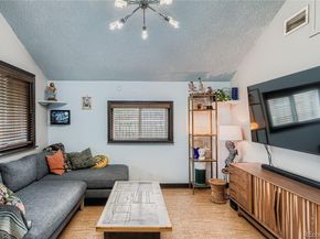 3520 W Center Avenue, Denver CO 80219