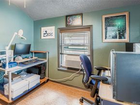 3520 W Center Avenue, Denver CO 80219