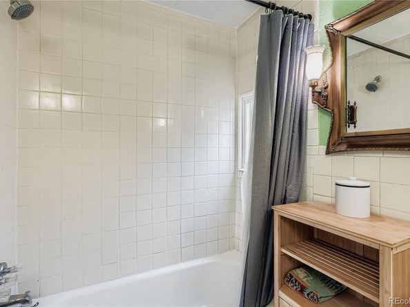 3520 W Center Avenue, Denver CO 80219