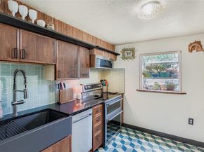 3520 W Center Avenue, Denver CO 80219