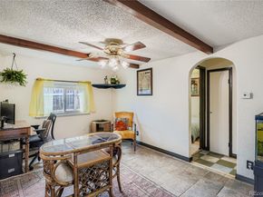 3520 W Center Avenue, Denver CO 80219