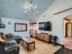 3520 W Center Avenue, Denver CO 80219