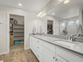 10560 Racine Street, Commerce City CO 80022