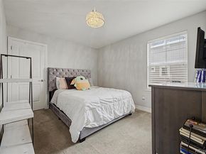 10560 Racine Street, Commerce City CO 80022