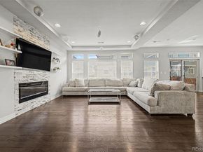 10560 Racine Street, Commerce City CO 80022