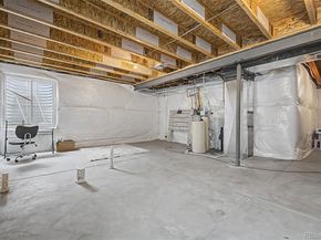 10560 Racine Street, Commerce City CO 80022