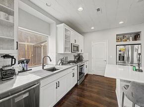 10560 Racine Street, Commerce City CO 80022