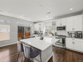 10560 Racine Street, Commerce City CO 80022