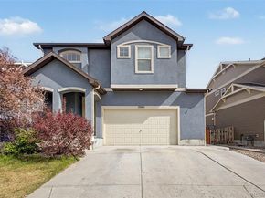 10560 Racine Street, Commerce City CO 80022