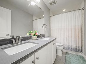 10560 Racine Street, Commerce City CO 80022