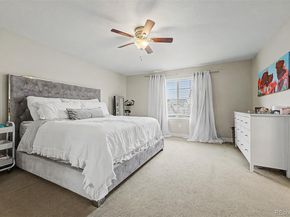 10560 Racine Street, Commerce City CO 80022