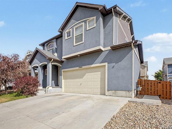 10560 Racine Street, Commerce City CO 80022