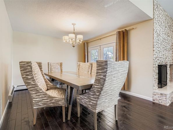 3301 S Magnolia Street, Denver CO 80224