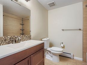 3301 S Magnolia Street, Denver CO 80224