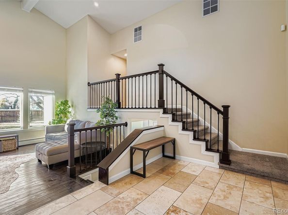 3301 S Magnolia Street, Denver CO 80224