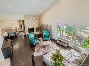 3301 S Magnolia Street, Denver CO 80224