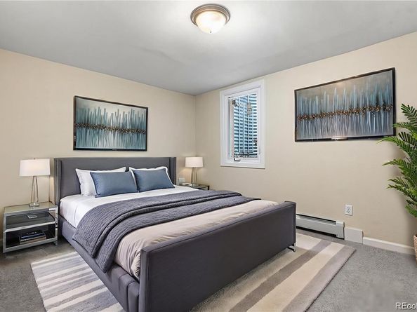 3301 S Magnolia Street, Denver CO 80224