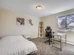 3301 S Magnolia Street, Denver CO 80224