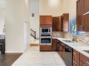 3301 S Magnolia Street, Denver CO 80224