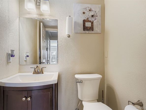 3301 S Magnolia Street, Denver CO 80224