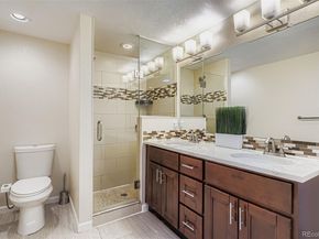 3301 S Magnolia Street, Denver CO 80224